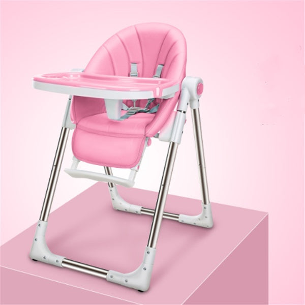 Baby High Chair Feeding Chair