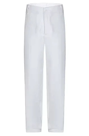 Boys' Formal Pants– School Uniforms