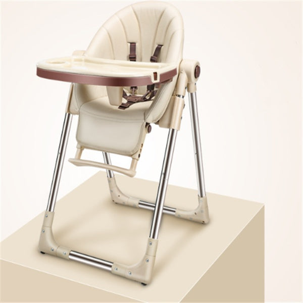 Baby High Chair Feeding Chair
