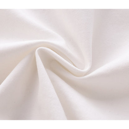 Children's clothing summer boy short-sleeved baby clothes