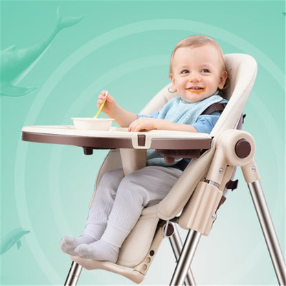 Baby High Chair Feeding Chair