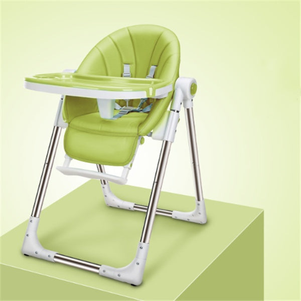 Baby High Chair Feeding Chair