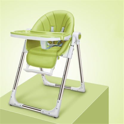 Baby High Chair Feeding Chair