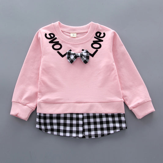 Spring and autumn children's clothes boy jacket