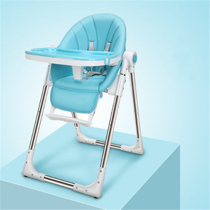Baby High Chair Feeding Chair