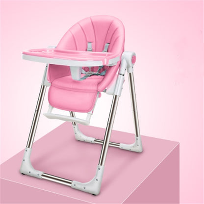 Baby High Chair Feeding Chair