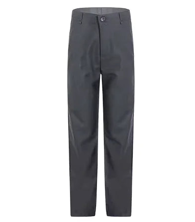 Boys' Formal Pants 7-18Y – School