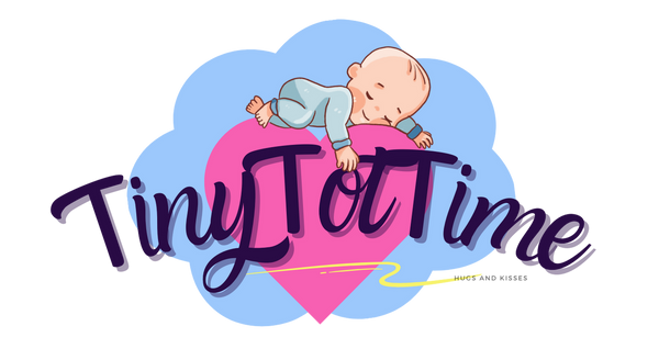 TinyTotTime